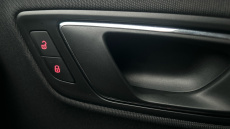 SEAT Leon 1.4 TSI 125 FR Technology 5dr Petrol Hatchback